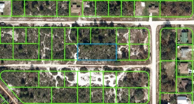 2800 W Lynch RD AVON PARK, FL 33825