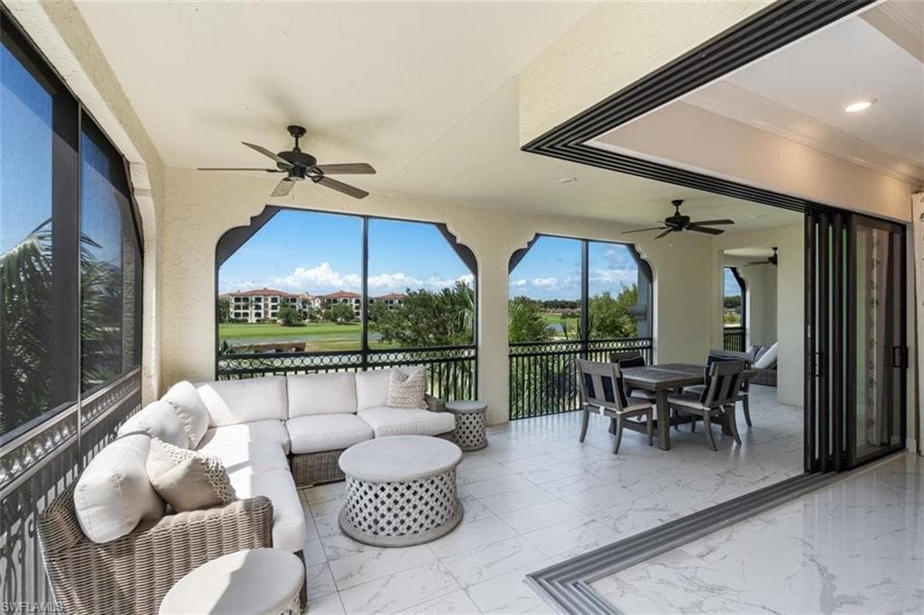 16387 Viansa WAY 202 NAPLES, FL 34110