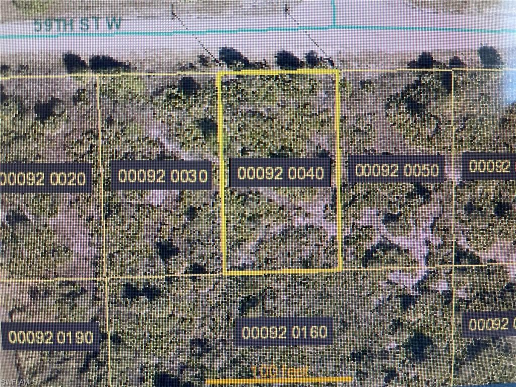 3227 59th ST W LEHIGH ACRES, FL 33971