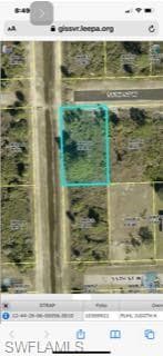 2819 56th ST W LEHIGH ACRES, FL 33971