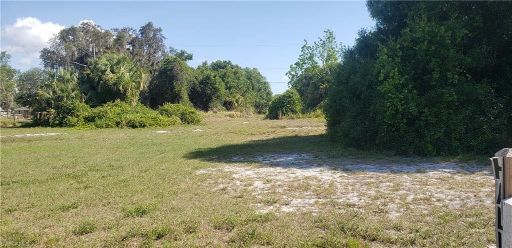 30045 Holly RD PUNTA GORDA, FL 33982