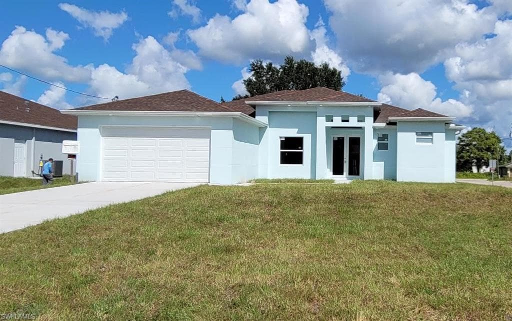 2900 9th ST SW LEHIGH ACRES, FL 33976