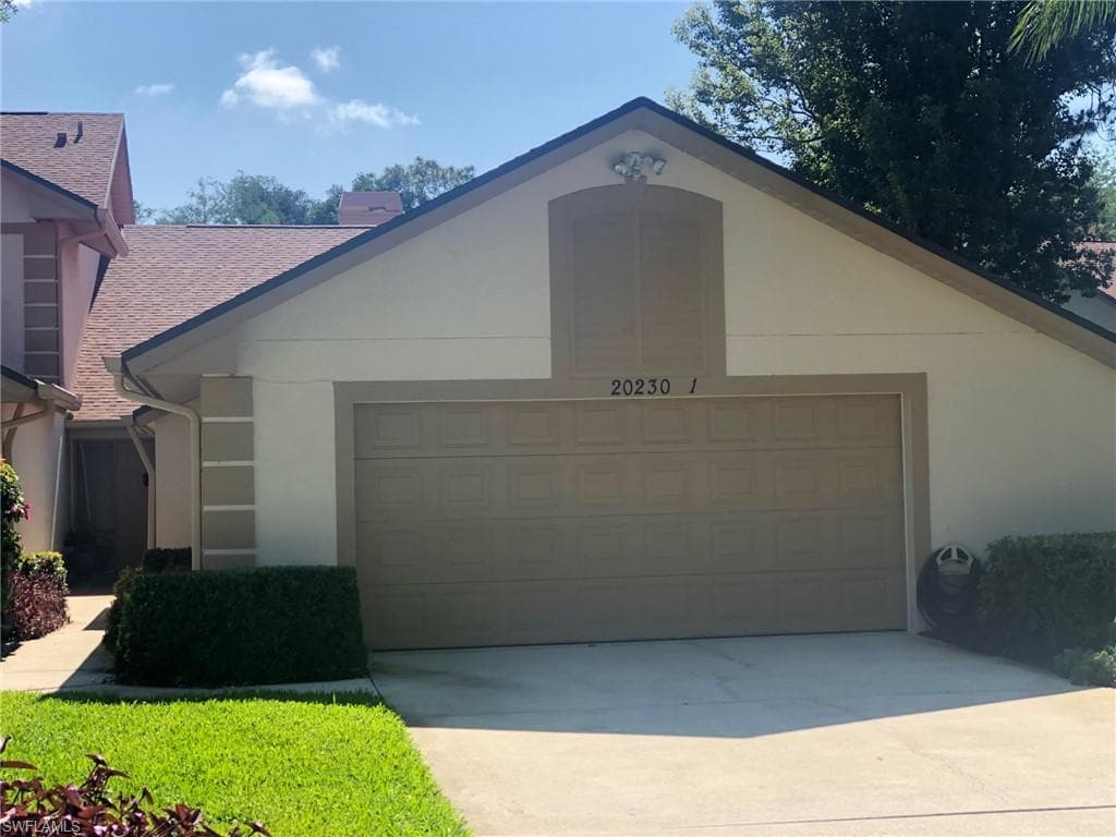 20230 Golden Panther DR 1 ESTERO, FL 33928