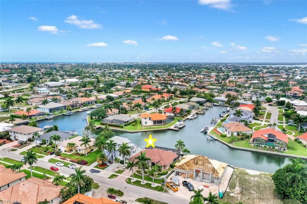 1648 Villa CT MARCO ISLAND, FL 34145