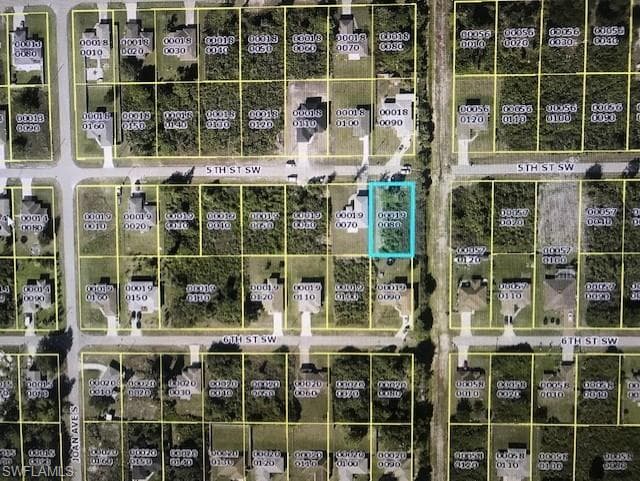 2915 5th ST SW LEHIGH ACRES, FL 33976