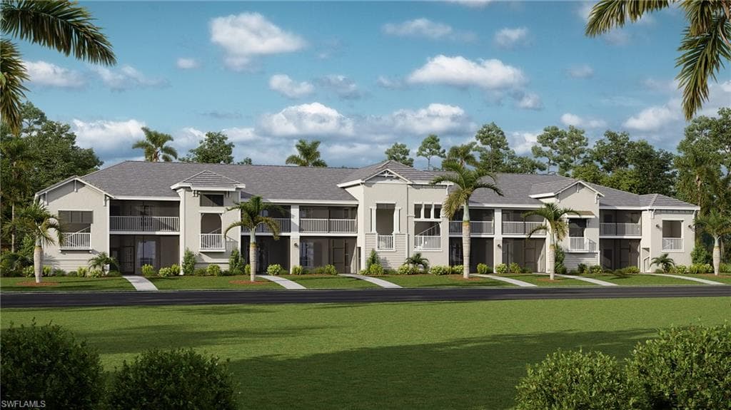 6070 National BLVD 223 AVE MARIA, FL 34142