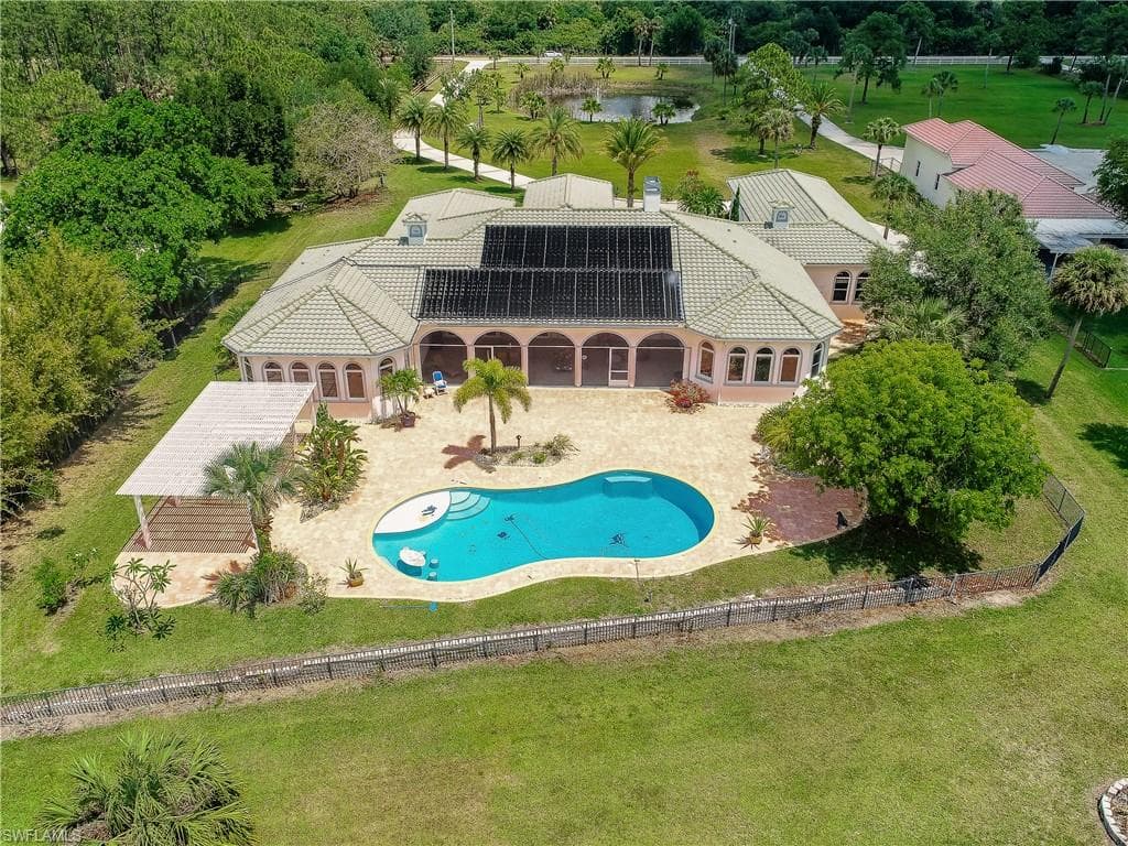 14100 Duke HWY ALVA, FL 33920