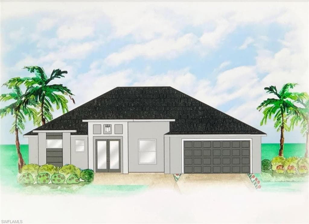 2902 9th ST SW LEHIGH ACRES, FL 33976