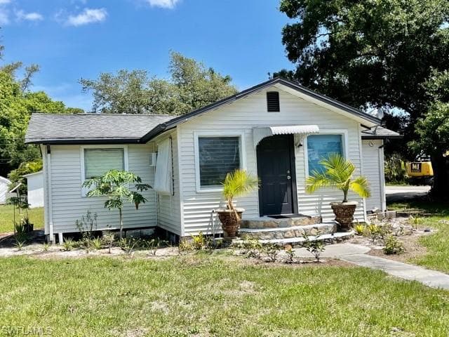10210 Illinois ST BONITA SPRINGS, FL 34135