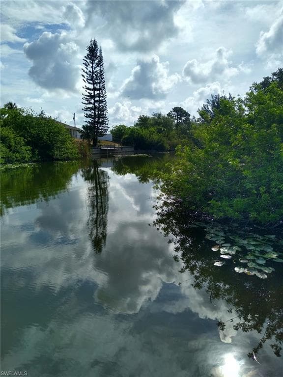 343 NE 19th TER CAPE CORAL, FL 33909