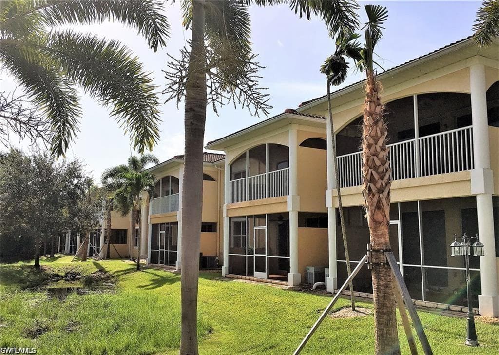 12505 Mcgregor BLVD 211B FORT MYERS, FL 33919