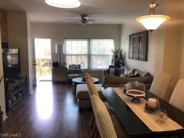 23660 Walden Center DR 208 ESTERO, FL 34134