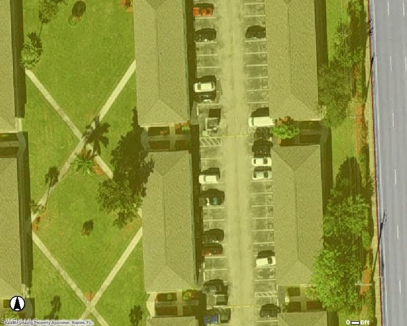 3325 Airport Pulling RD N Q5 NAPLES, FL 34105