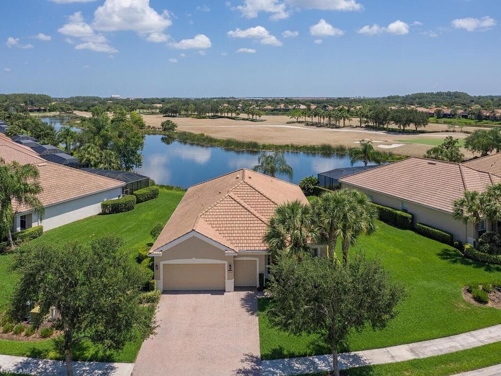 5883 Plymouth PL AVE MARIA, FL 34142