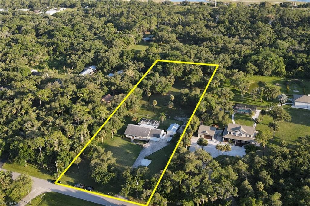 17200 Frank RD ALVA, FL 33920