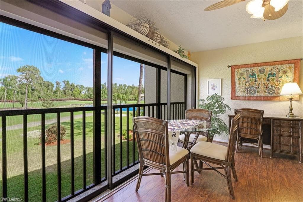 5905 Trailwinds DR 824 FORT MYERS, FL 33907