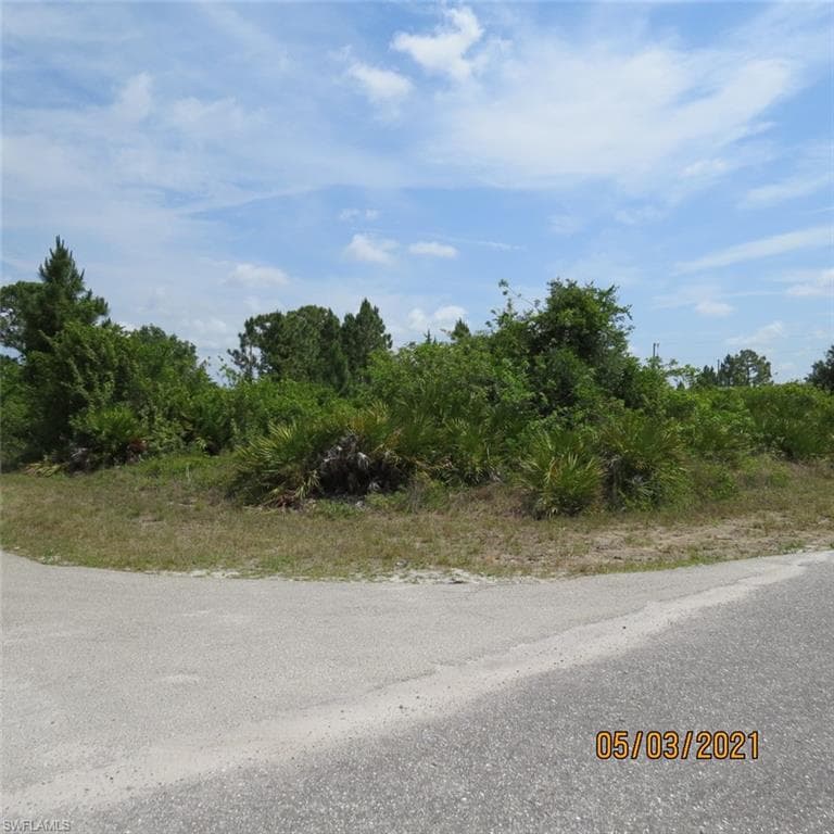 1509 Rena AVE S LEHIGH ACRES, FL 33976