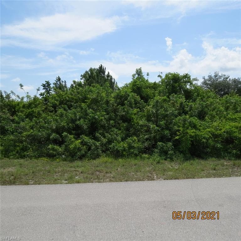 1507 Rena AVE S LEHIGH ACRES, FL 33976