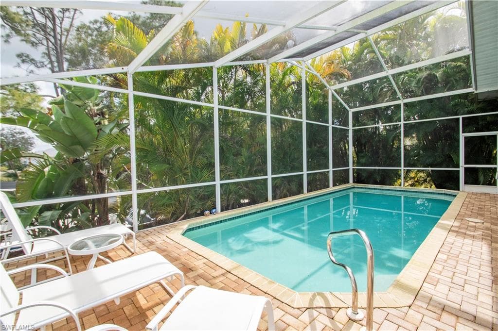 27312 Gasparilla DR BONITA SPRINGS, FL 34135