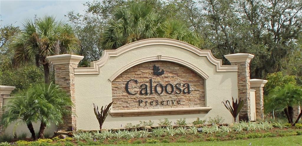 2107 Silk Bay BLVD ALVA, FL 33920