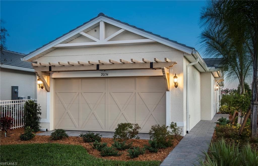 20138 Tavernier DR ESTERO, FL 33928