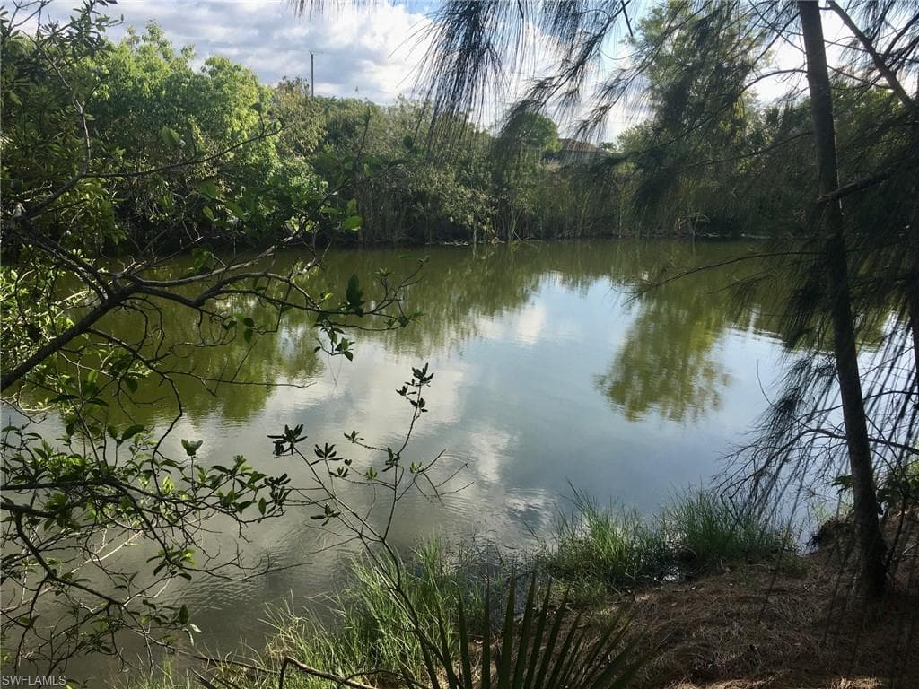 823 NE 19th TER CAPE CORAL, FL 33909