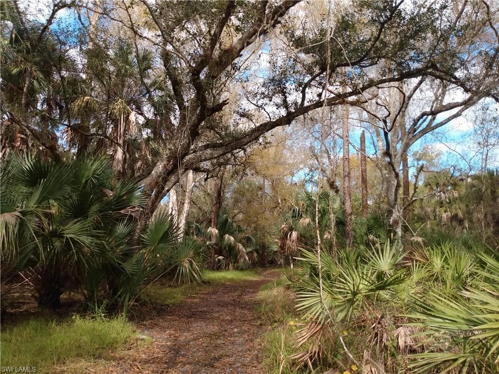 Wright ST LABELLE, FL 33935
