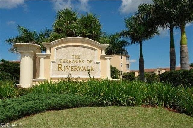 8331 Whiskey Preserve CIR 440 FORT MYERS, FL 33919