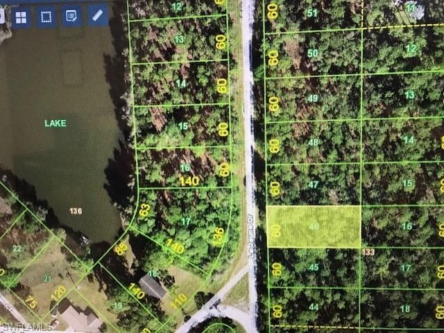 12128 Le Jeune DR PUNTA GORDA, FL 33955
