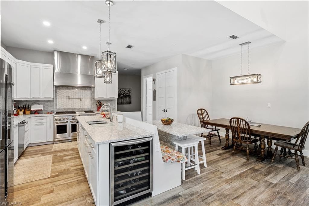 3211 11th AVE SW NAPLES, FL 34117