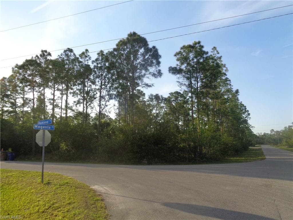 332/334 Rockland ST LEHIGH ACRES, FL 33972