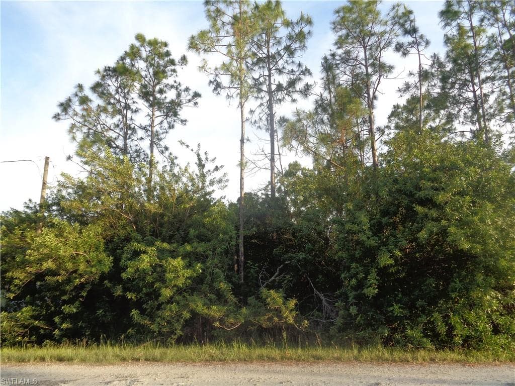 313/315 Urbana ST LEHIGH ACRES, FL 33972