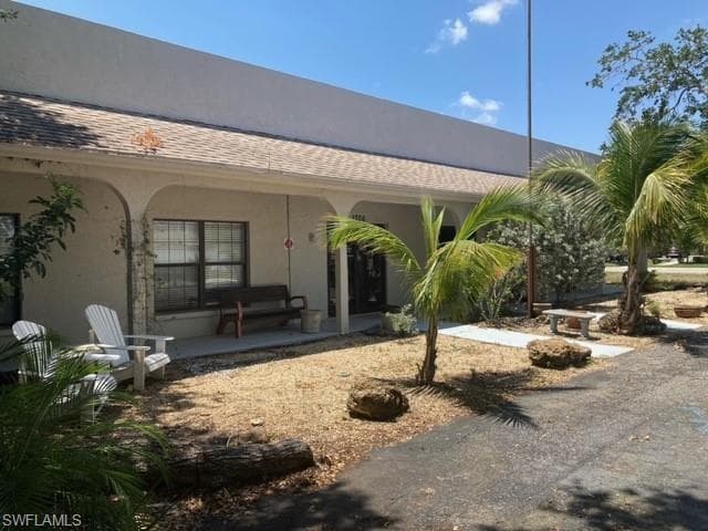 2706 SE Santa Barbara PL CAPE CORAL, FL 33904