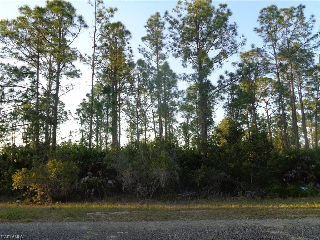 312/314 Norwalk AVE LEHIGH ACRES, FL 33972