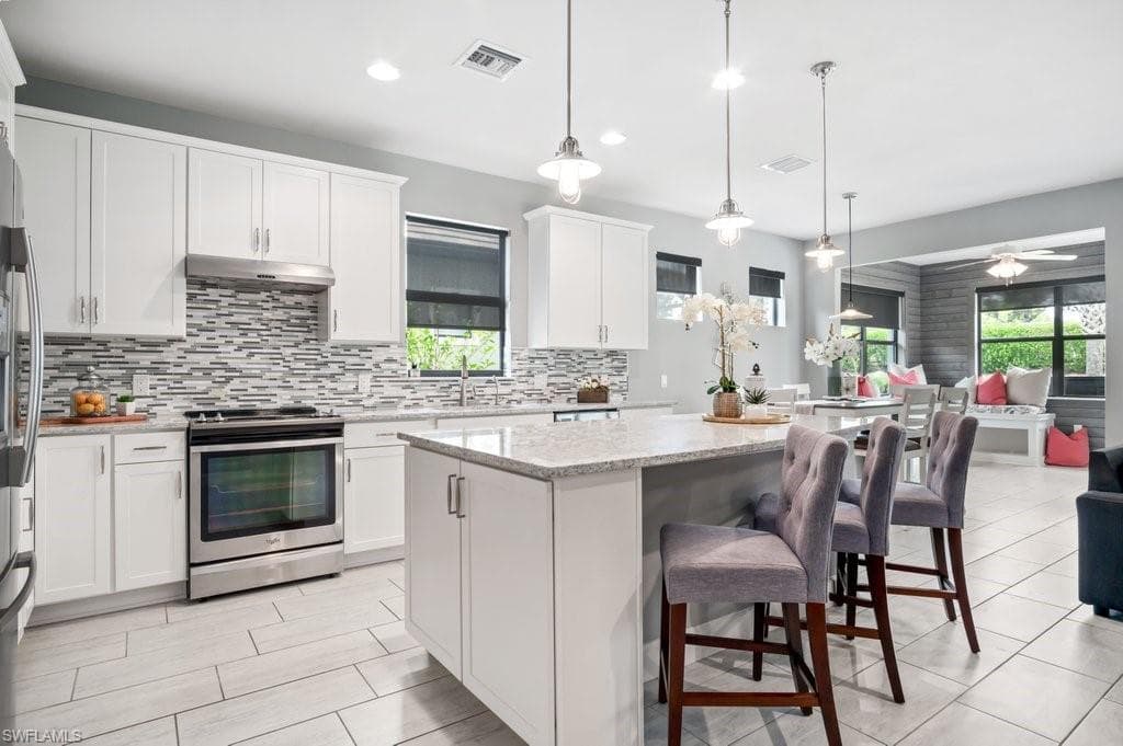 20178 Corkscrew Shores BLVD ESTERO, FL 33928
