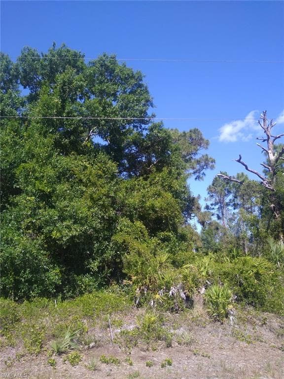 12523 Green Gulf BLVD PUNTA GORDA, FL 33955