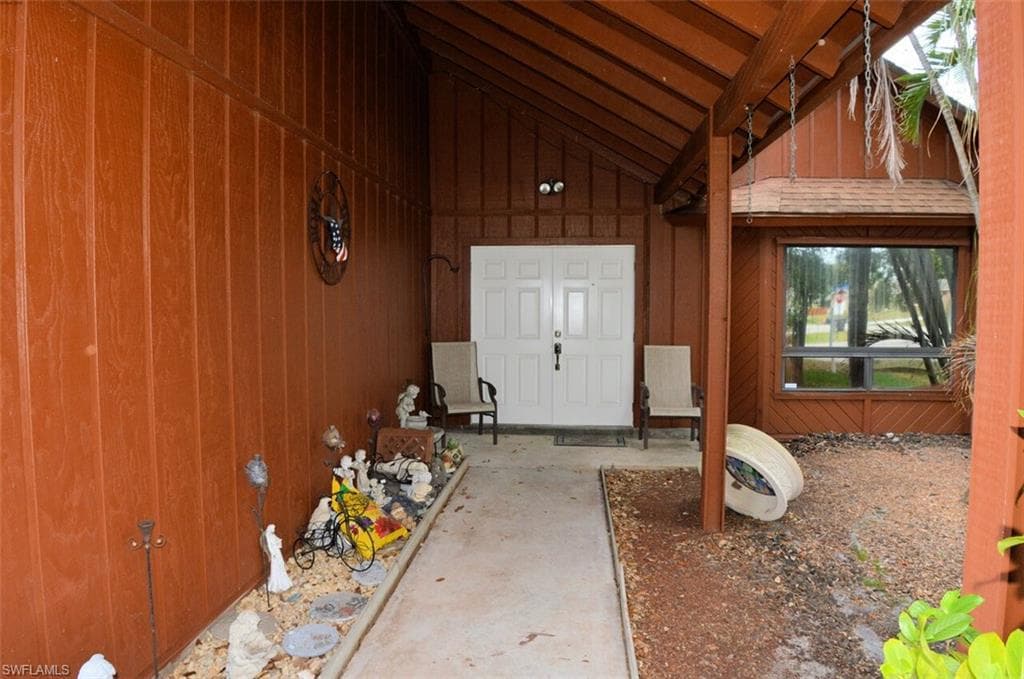 17609 Brentwood CT FORT MYERS, FL 33967
