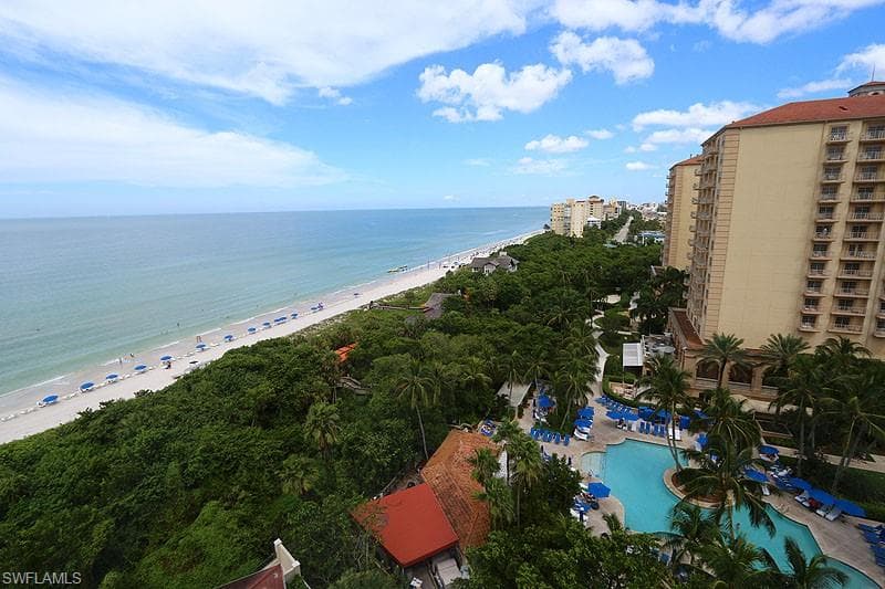 8665 Bay Colony DR 1104 NAPLES, FL 34108