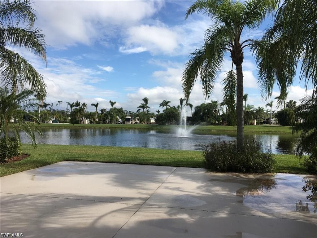 Lot 30 3006 W Riverbend Resort BLVD LABELLE, FL 33935