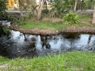 26791 Riverside DR N BONITA SPRINGS, FL 34135
