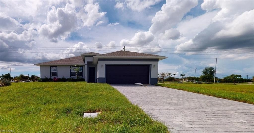2024 NE 16th PL CAPE CORAL, FL 33909