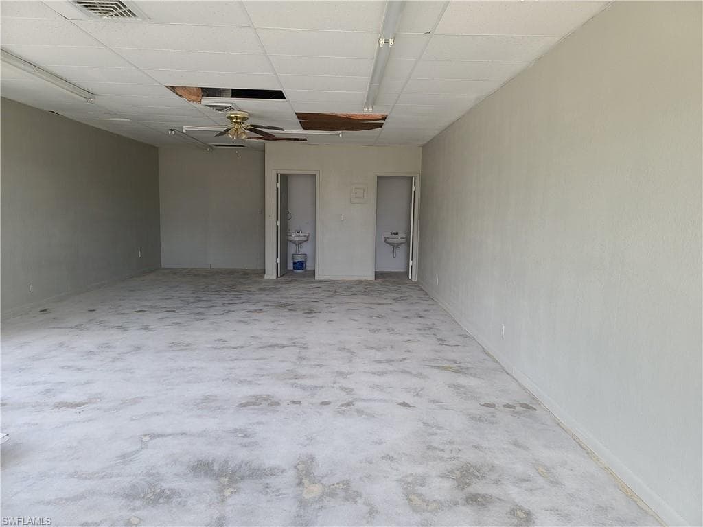4750 E BAYLINE 5 NORTH FORT MYERS, FL 33917