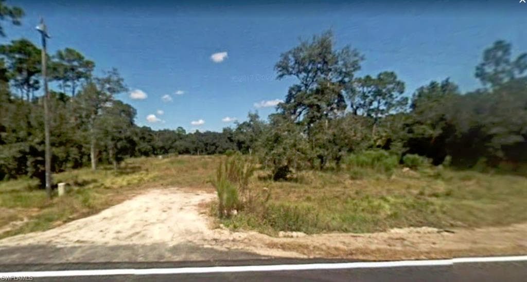 24920 Loblolly Bay RD LABELLE, FL 33935