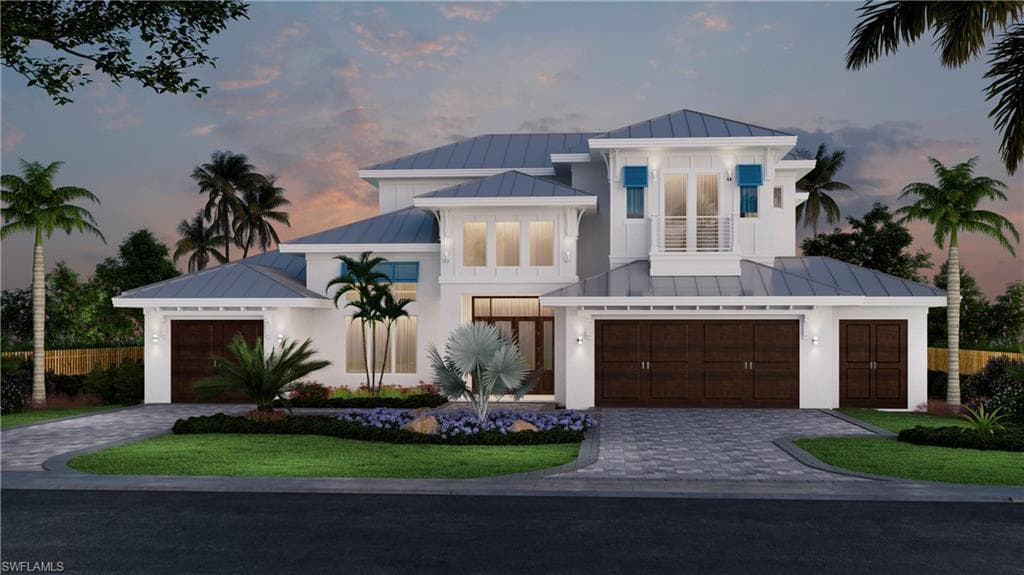 405 7th AVE N NAPLES, FL 34102