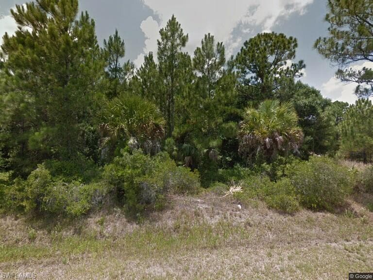 130 S Estribo ST CLEWISTON, FL 33440
