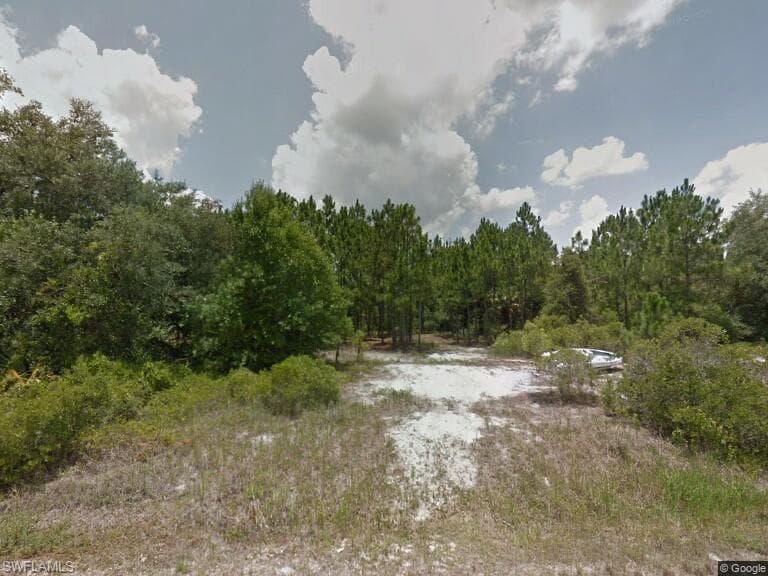 140 S Estribo ST CLEWISTON, FL 33440