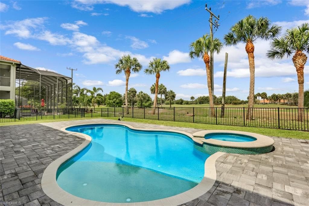 14642 Indigo Lakes CIR NAPLES, FL 34119