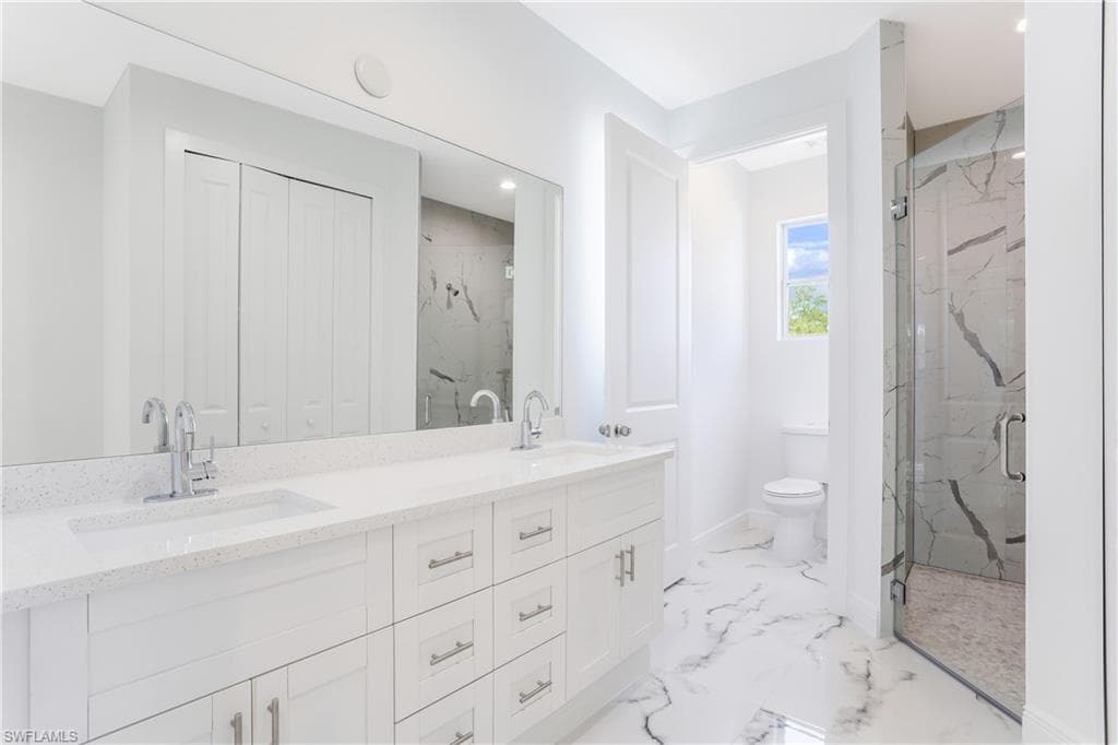 4672 4th AVE SE NAPLES, FL 34117
