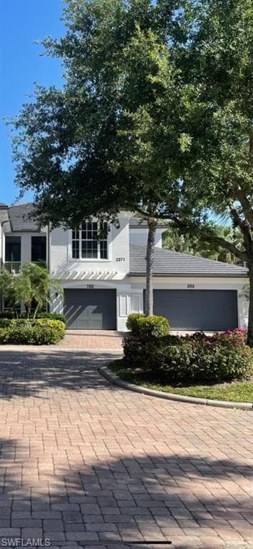 2377 Ravenna BLVD 202 NAPLES, FL 34109
