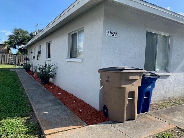 13927/929 1st ST FORT MYERS, FL 33905
